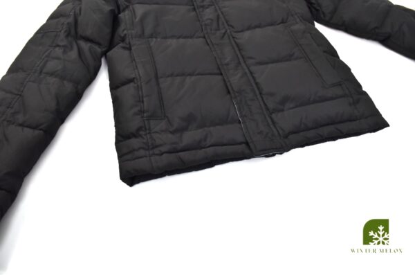 เสื้อกันหนาว LEVI'S สีดำ - Image 3