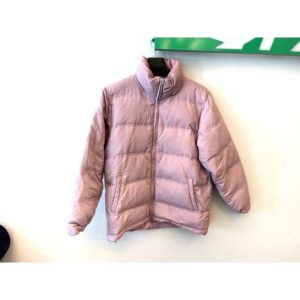 เสื้อกันหนาว  ROBELLRO	สีชมพู