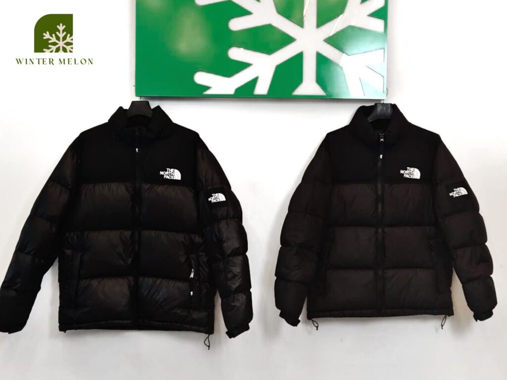 เสื้อกันหนาว