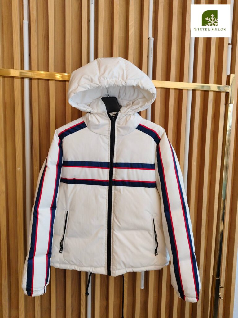 เสื้อกันหนาว