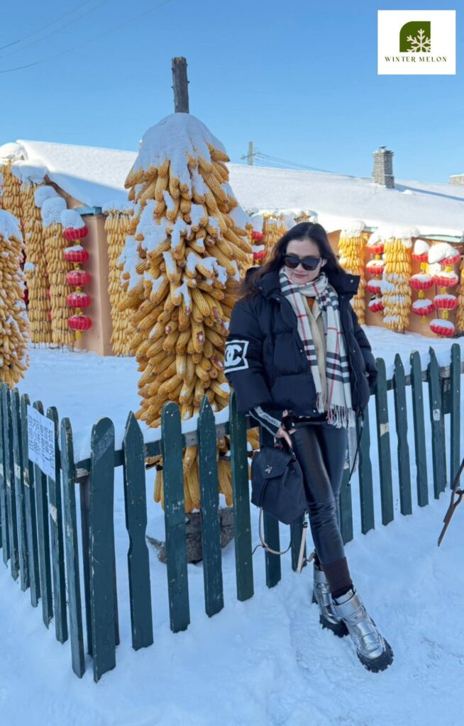 อุณหภูมิลบ