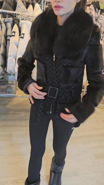 เสื้อกันหนาว