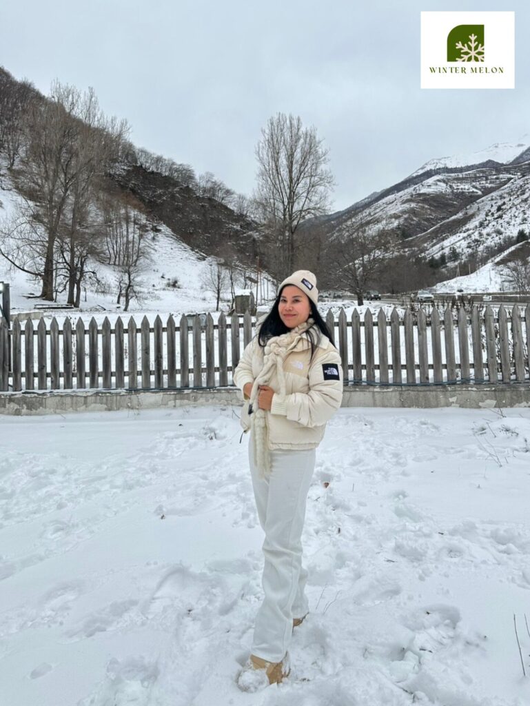 เสื้อกันหนาว