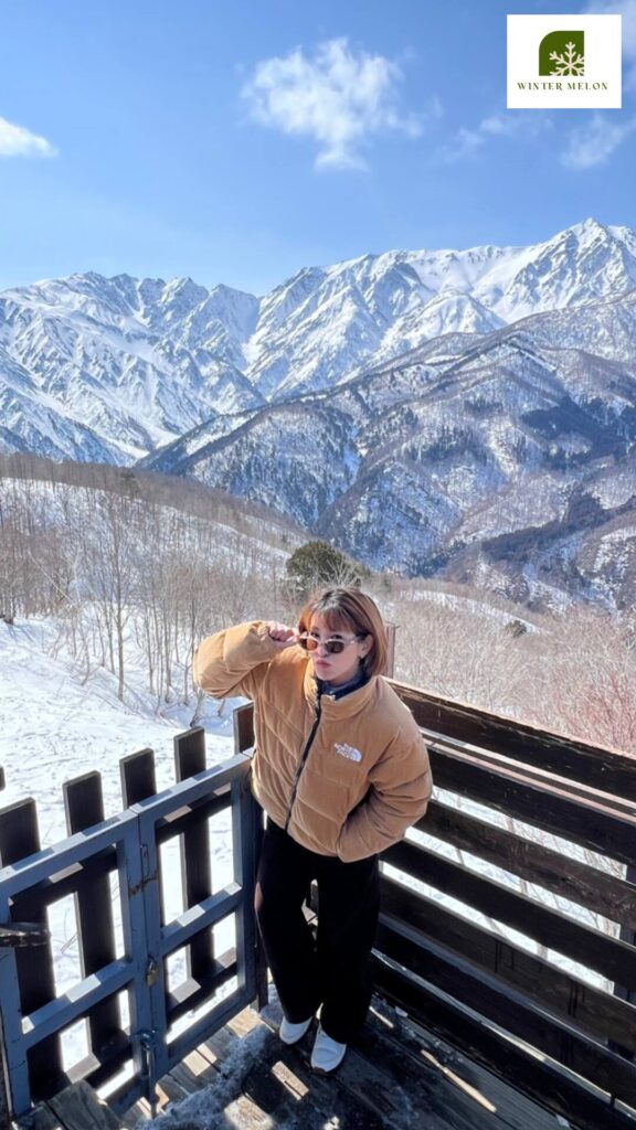 วินเทอร์เมล่อน