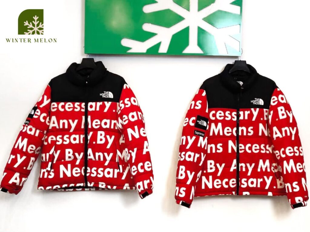 เสื้อกันหนาวสุดฮิต