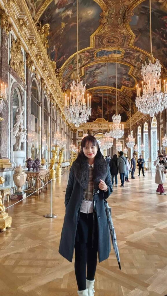 เทรนซ์โค้ท