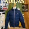 เสื้อกันหนาว ADIDAS