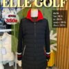 เสื้อกันหนาว ELLE GOLF