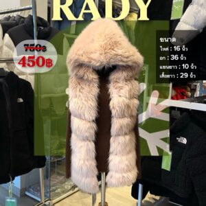 RADY