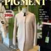 เสื้อกันหนาว PIGMENT