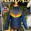 เสื้อกันหนาว ADIDAS