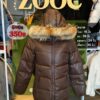 เสื้อกันหนาว ZOOC