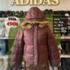 เสื้อกันหนาว ADIDAS