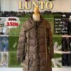 เสื้อกันหนาว IMBOTITO LUNTO