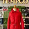 เสื้อกันหนาว TEMPCO