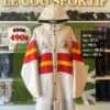 เสื้อกันหนาว LE COG SPORTIF