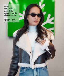 เสื้อกันหนาว ZARA