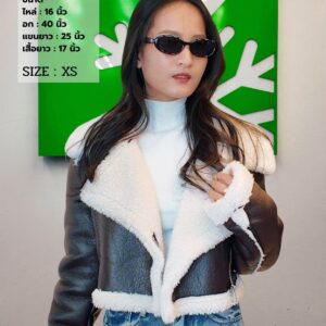 เสื้อกันหนาว ZARA
