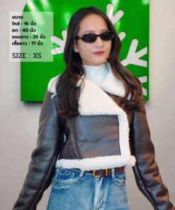 เสื้อกันหนาว ZARA